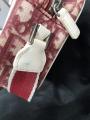 Small Product Preview Image 10